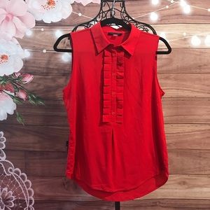 Tommy Hilfiger blouse top